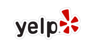 Read Chris Handyman reviews on Yelp