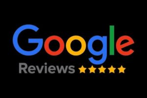 Read Chris Handyman reviews on Google